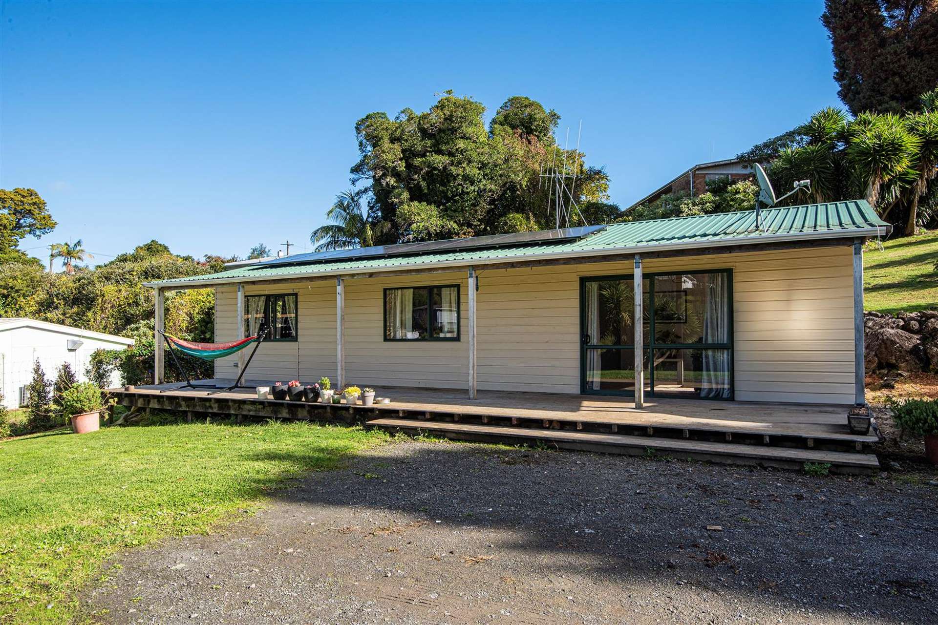 64 Cairnfield Road Otangarei_0