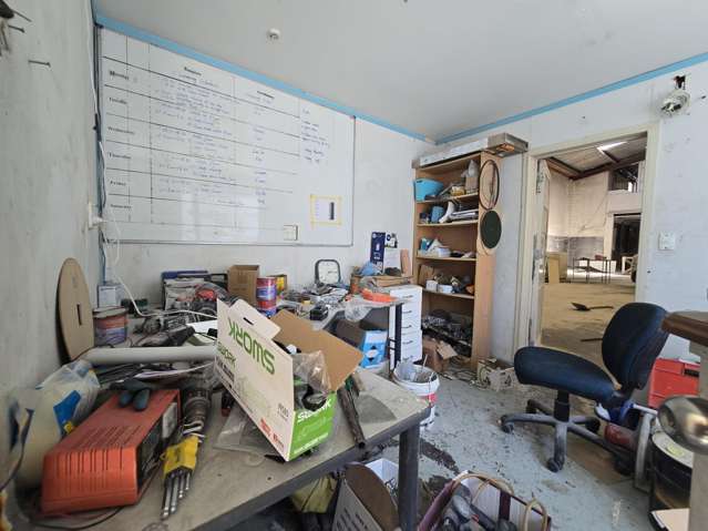 126 Sunnybrae Road Hillcrest_4