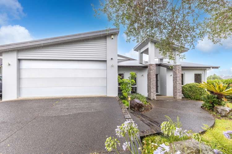 3 Trinidad Place Flagstaff_6