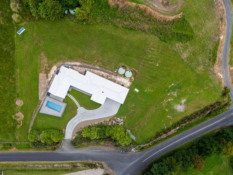 372 Aspin Road Te Miro_22