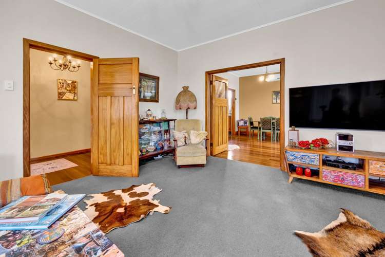 70 Collins Street Hawera_8