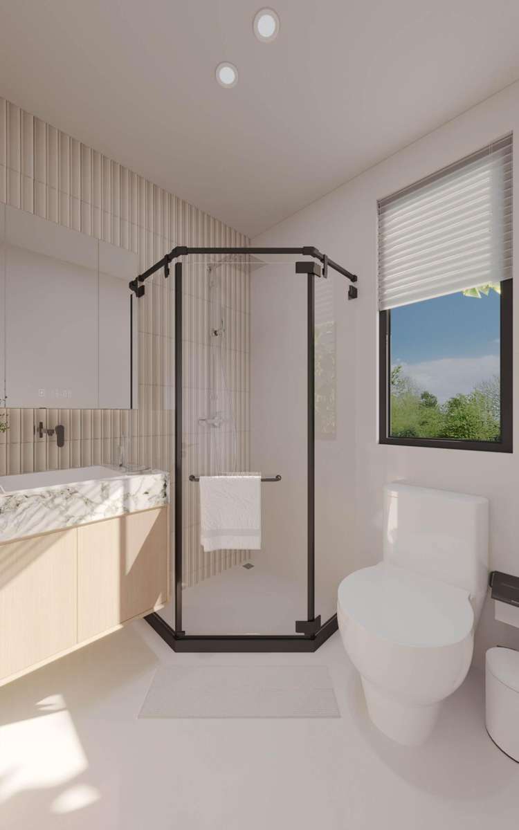 Lot 81/1 Vista Estate Boulevard Flat Bush_8