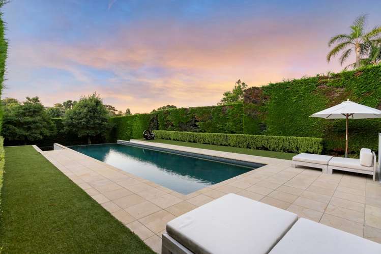 200 Orakei Road Remuera_12