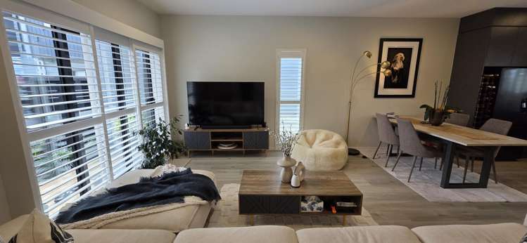 1/1 Holland Avenue Point England_7