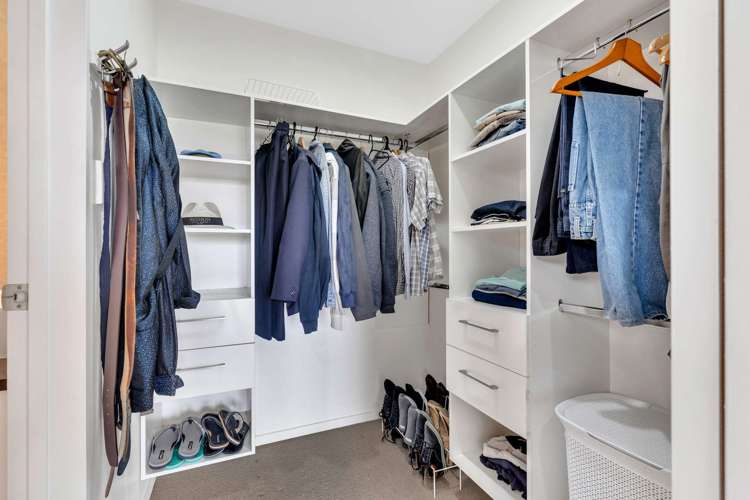 141 Alec Craig Way Gulf Harbour_12