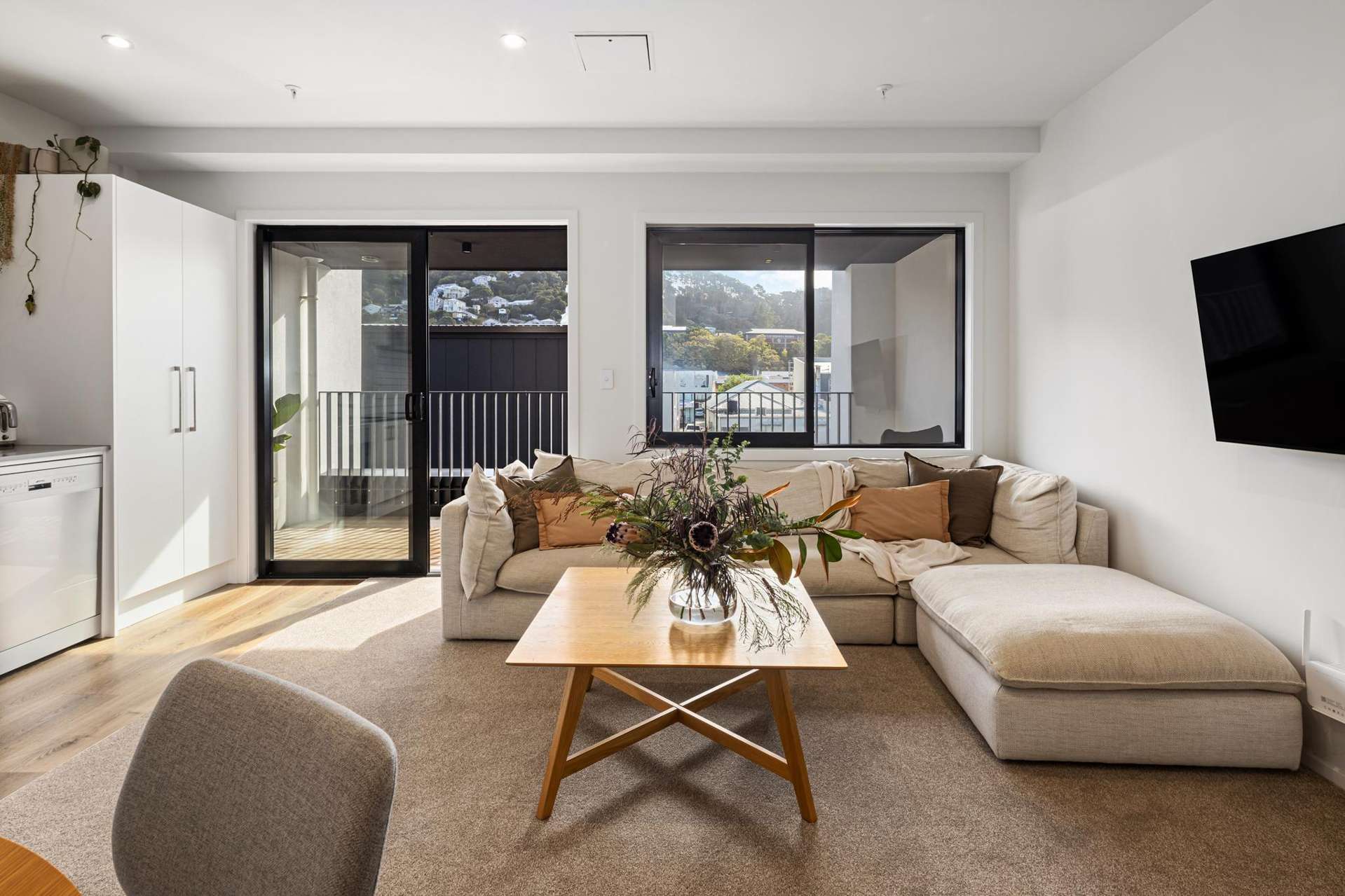 210/2 Onepu Road Kilbirnie_0