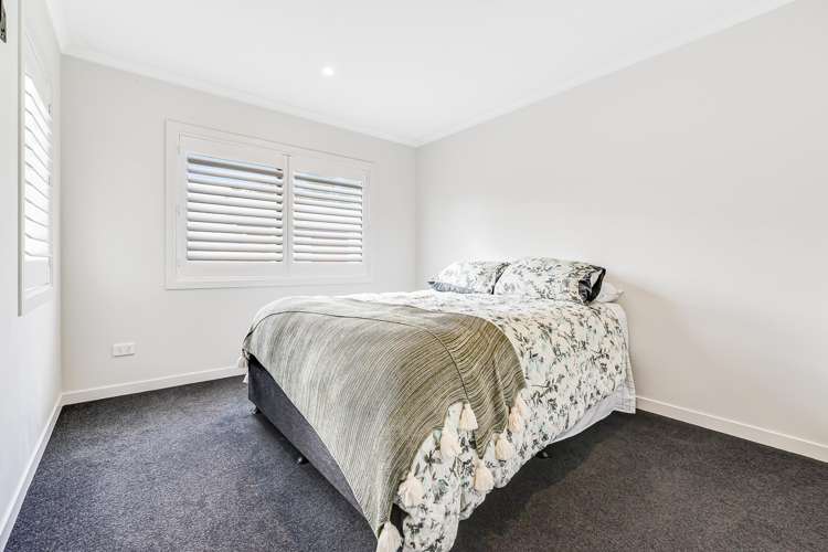 1/13 Manning Street Hamilton Central_15