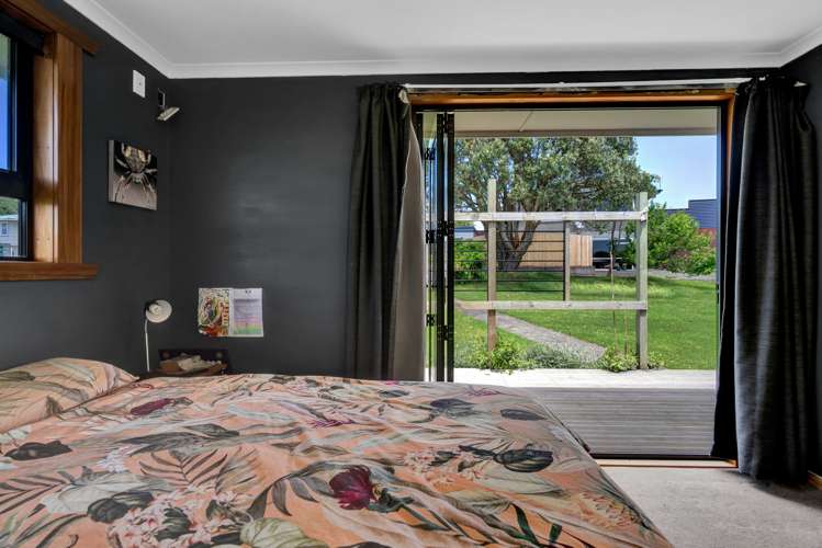 87 Wrantage Street Westown_8