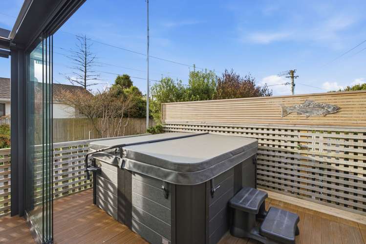 16 Willis Place Spreydon_23