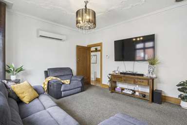 23 Somerville Street_3