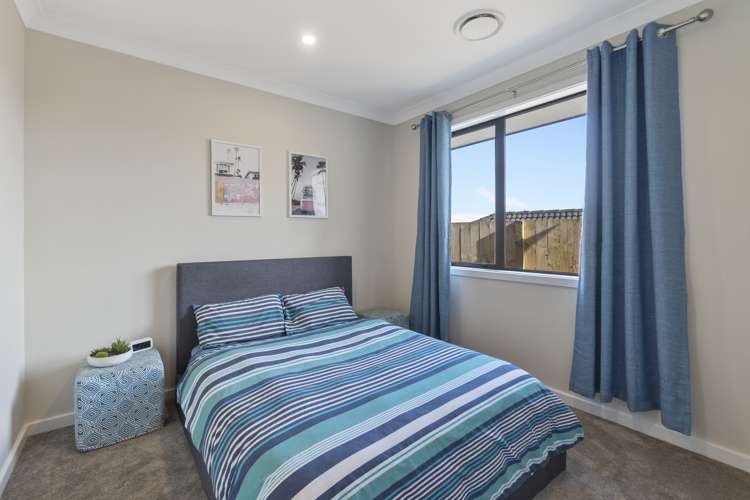 14 Waireka Road Rototuna North_15