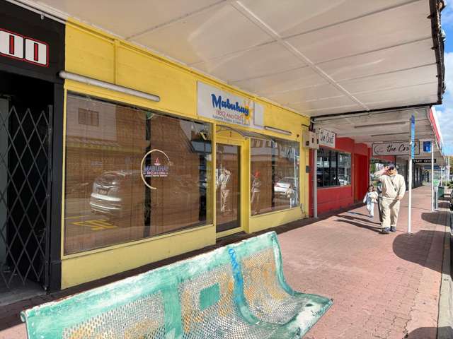 7 Collingwood Street Hamilton Central_1