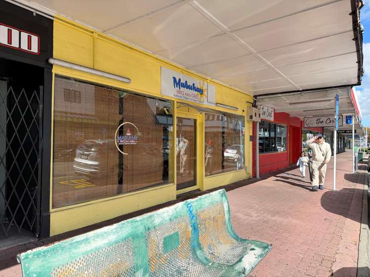 7 Collingwood Street Hamilton Central_1