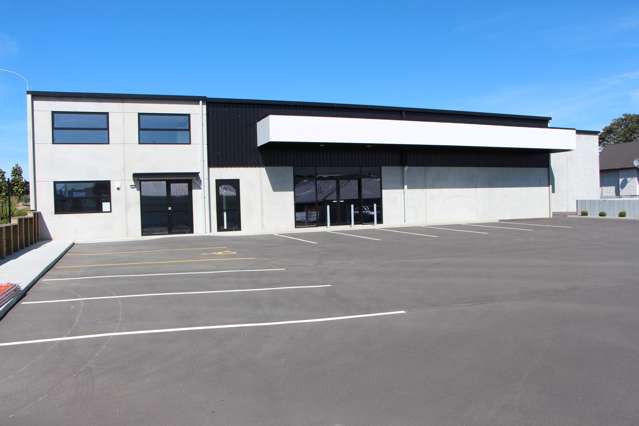 24 Latter Street Timaru_3