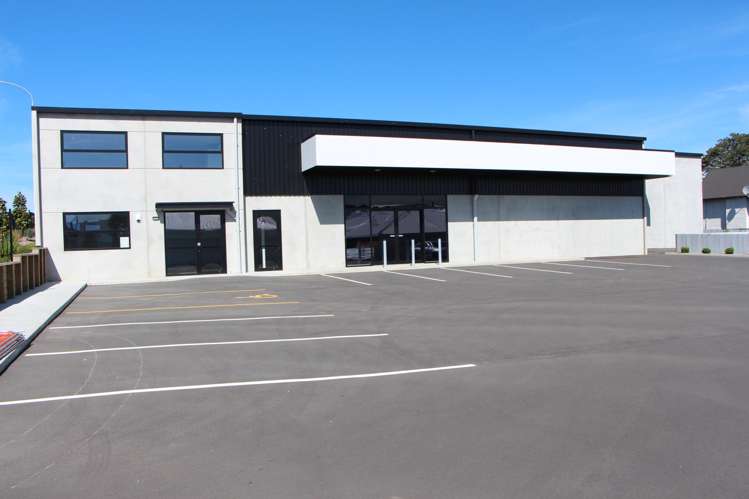 24 Latter Street Timaru_3