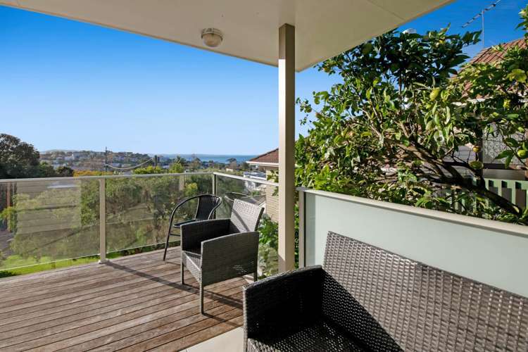 33 Surf Road Stanmore Bay_6