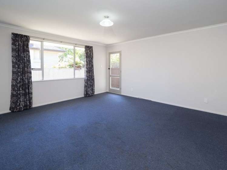 2/294 Wills Street Ashburton_6