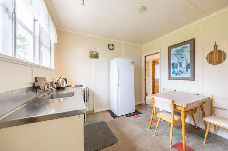 224 Hokianga Road Dargaville_8