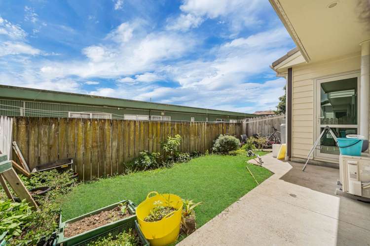 21 Sohum Place Papatoetoe_18