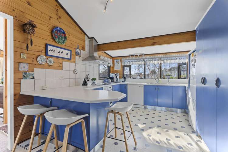 10 Ridge Lane New Plymouth_12