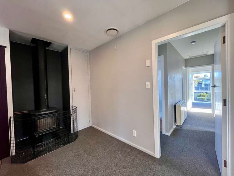 26 Fern Drive Halswell_5