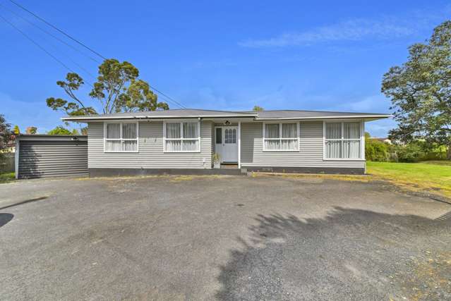 178 Tennessee Avenue Mangere East_3