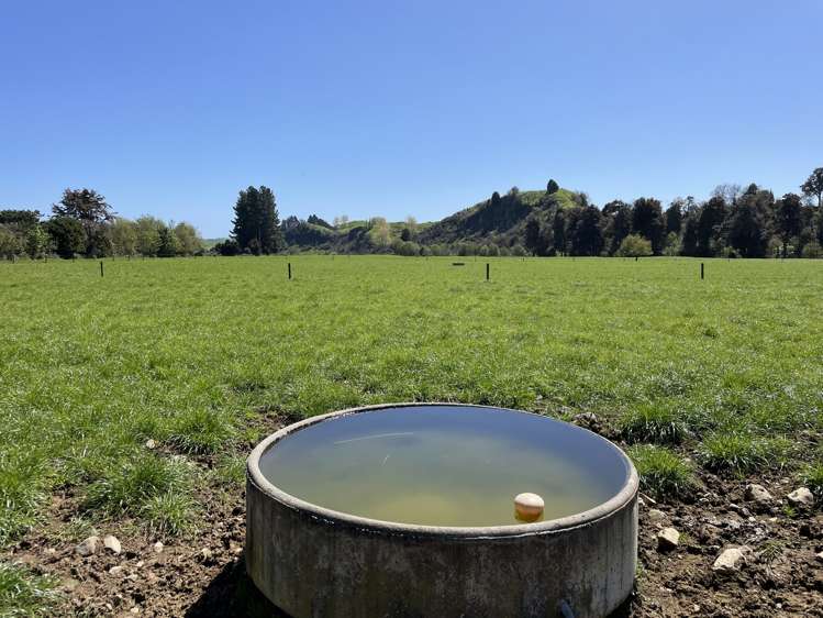 37 Karewarewa Road Rangiwahia_19