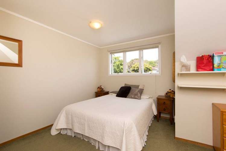 101 Mountain Road Epsom_14