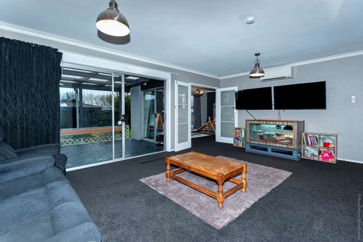 20 Greenock Street Redwood_6