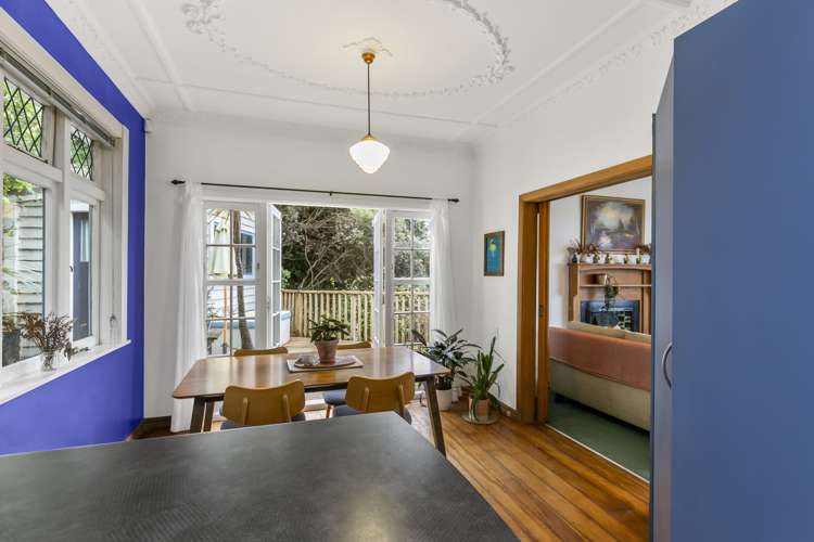 94 Sutherland Road Melrose_5