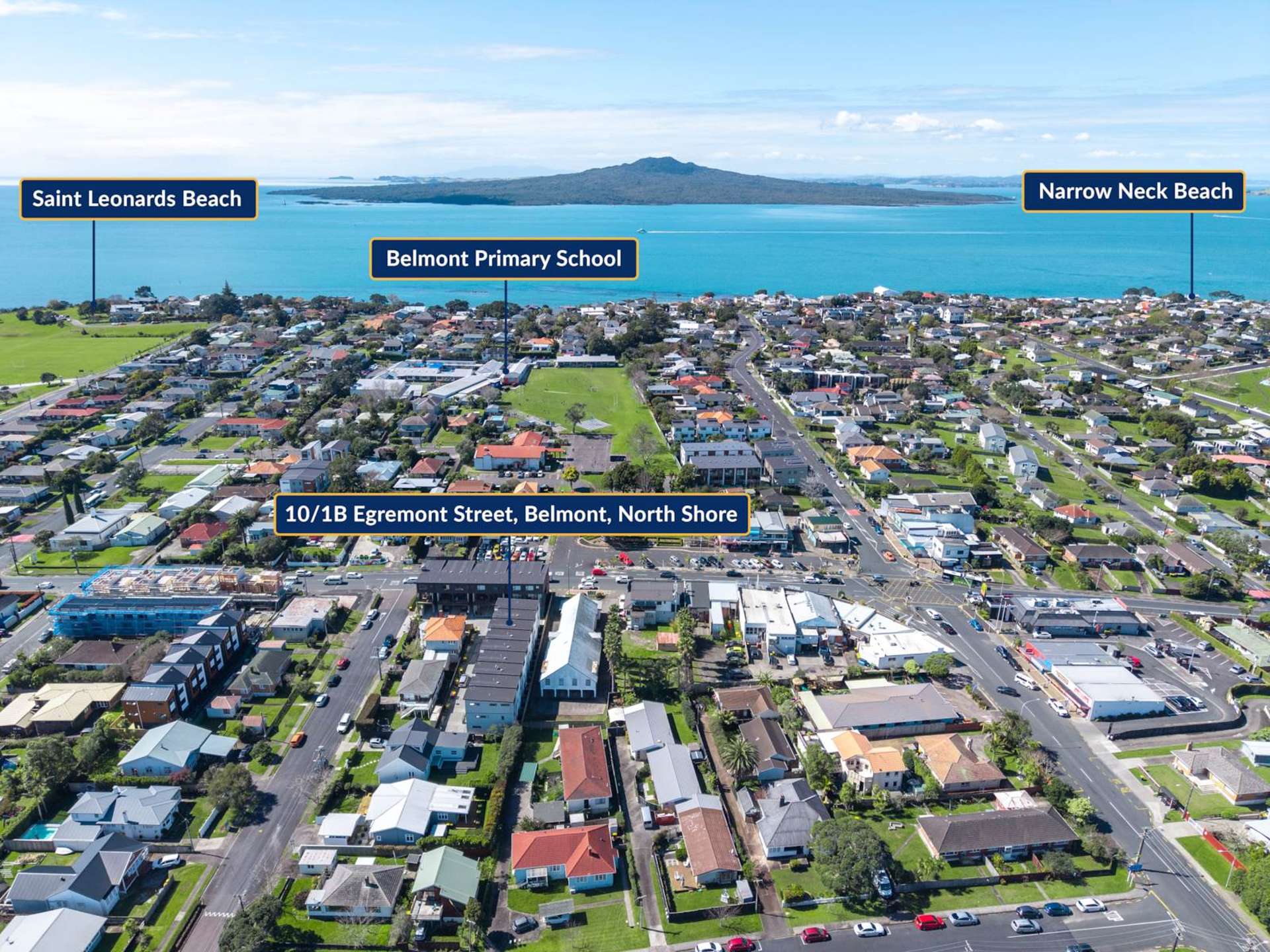 10/1B Egremont Street Belmont_0