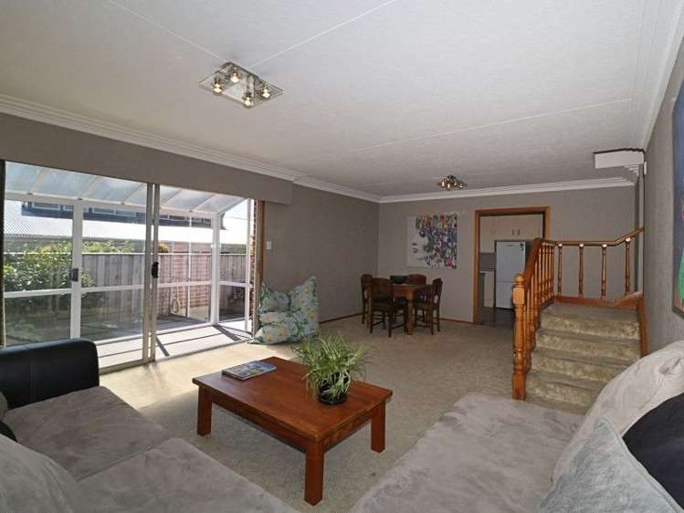 159 Wilton Street Rosedale_8