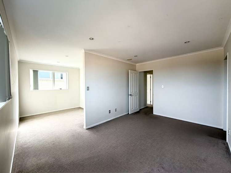 14 Shelby Lane Flat Bush_6