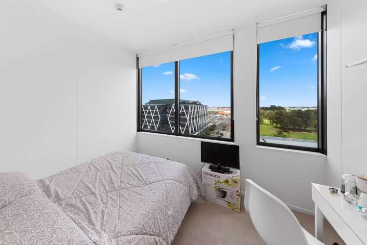 707/17 Putney Way_5