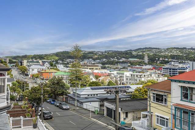 25 Brougham Street Mount Victoria_1