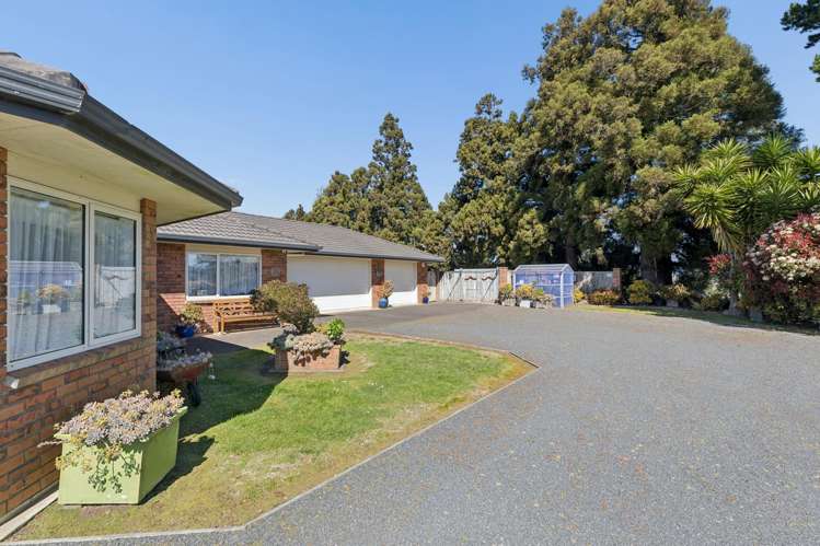 1370 Glen Murray Road Glen Murray_43