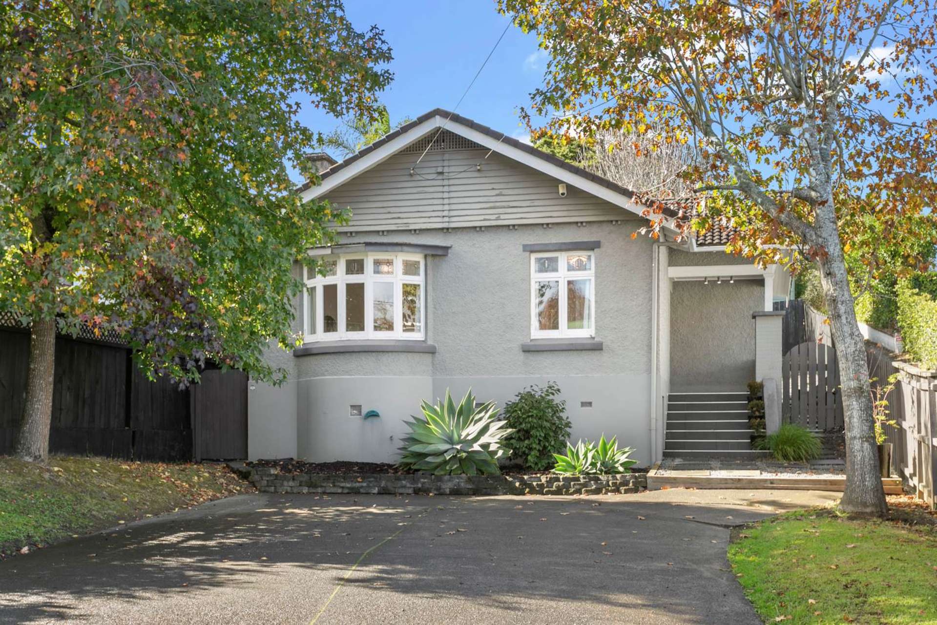 662 Mount Eden Road Mount Eden_0