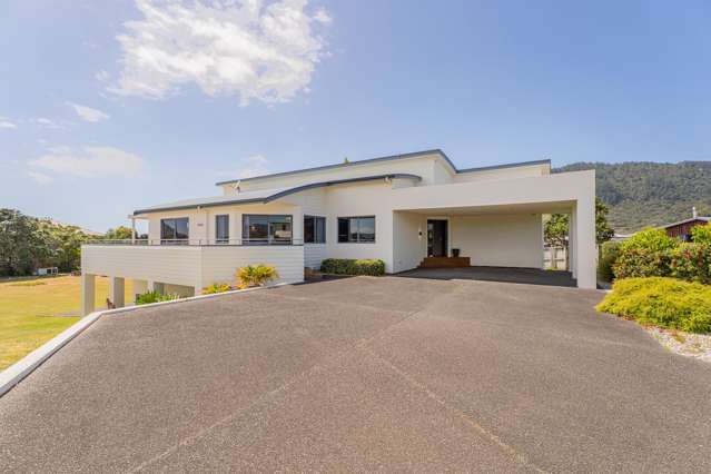 1 Centreway Pauanui_4