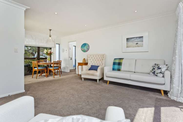 25a Cambrai Avenue Mount Roskill_7