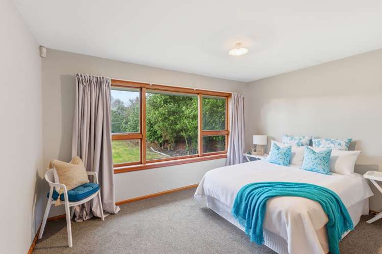 50 Staveley Street Avonhead_18