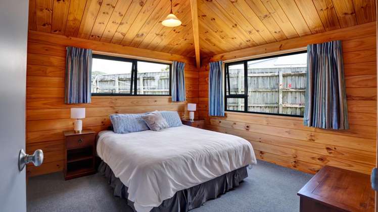 125 Wairau Road Oakura_8