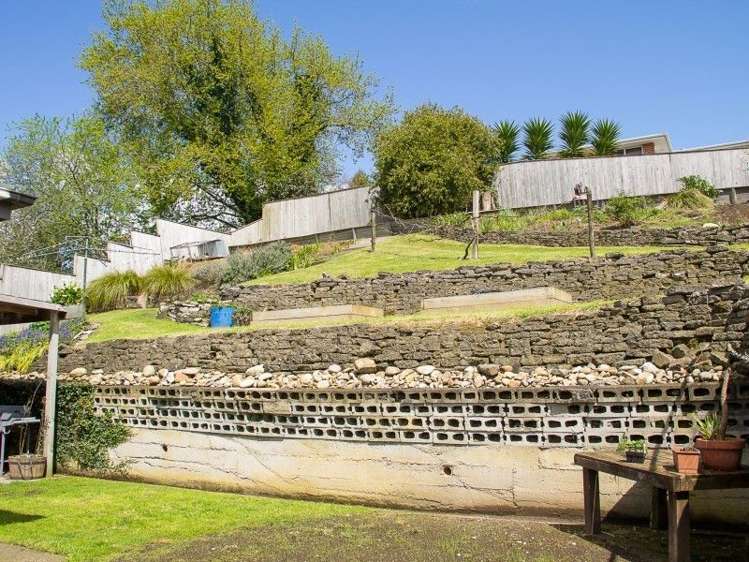 6 Riverview Street Putaruru_11