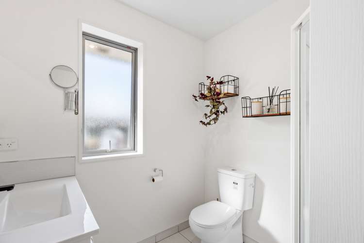 20a Sumner Street Spreydon_11