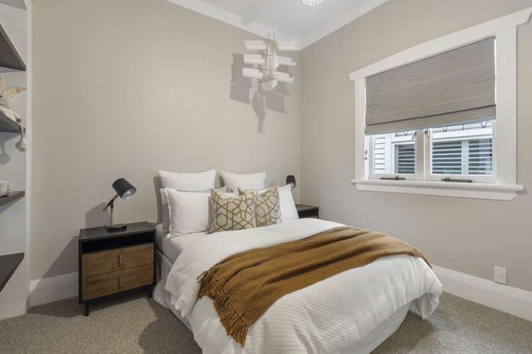 76 West End Road Westmere_14