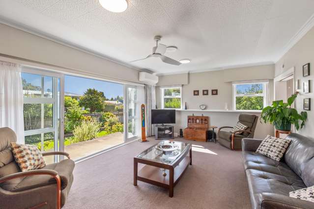 12 Glen Street Levin_3