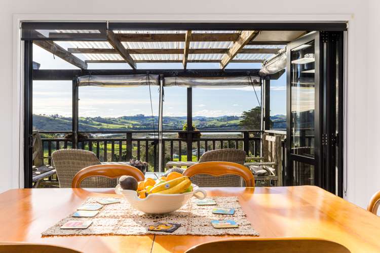 16 Bennett Street Port Albert_21