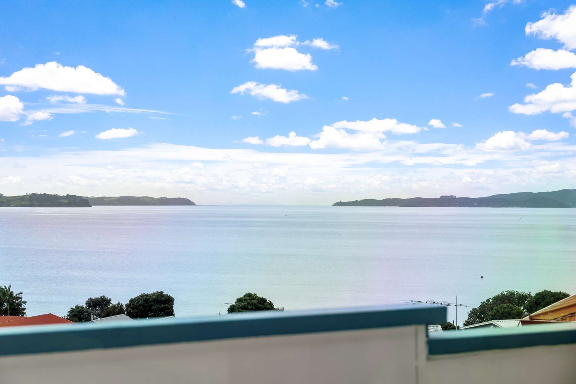 3 Kahurangi Place Snells Beach_0