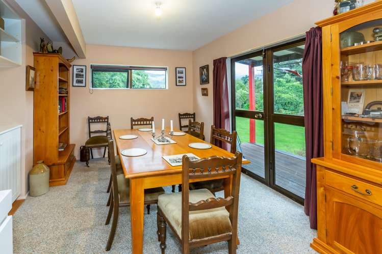 109 Mountain Road Oxford_6