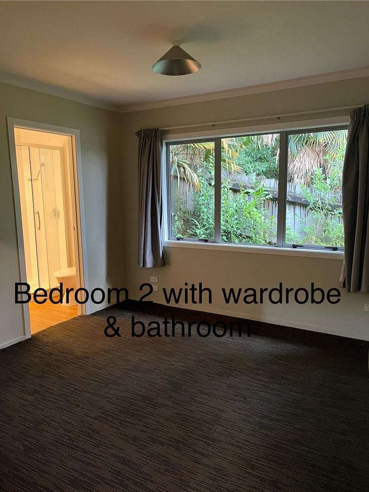 34A Hillcrest Road Hillcrest_6