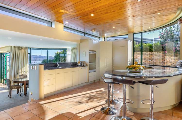 70 Ngauruhoe Street Hilltop_11